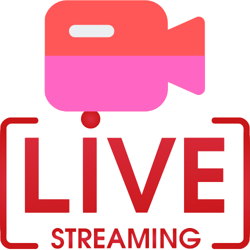 Free Live Sex And Porn